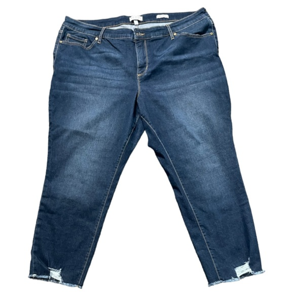 Sofia Jeans by Sofia Vergara size 20WS‎